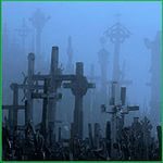 Максим Зверев