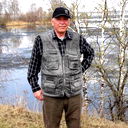 Александр Бутаков