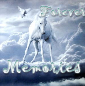 Forever Memories