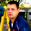 Бредихин Максим