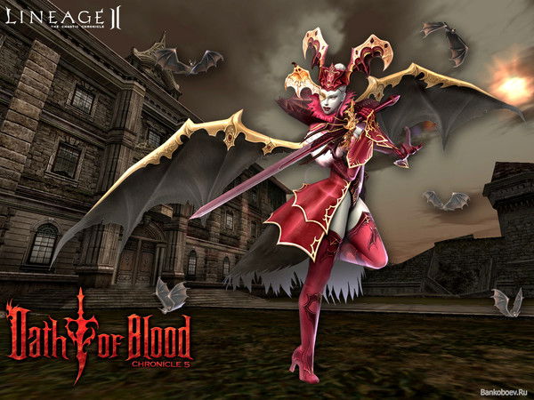 Владимир Филиппов