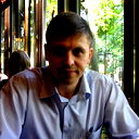 Евгений Ращенко
