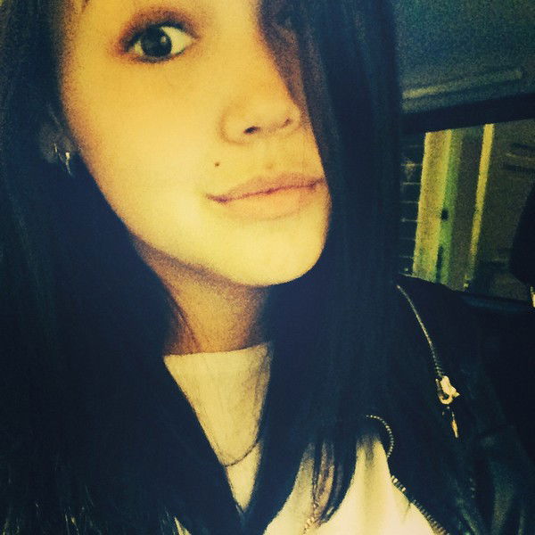 Асель Писакина