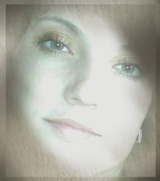 Светлана Бобрышева