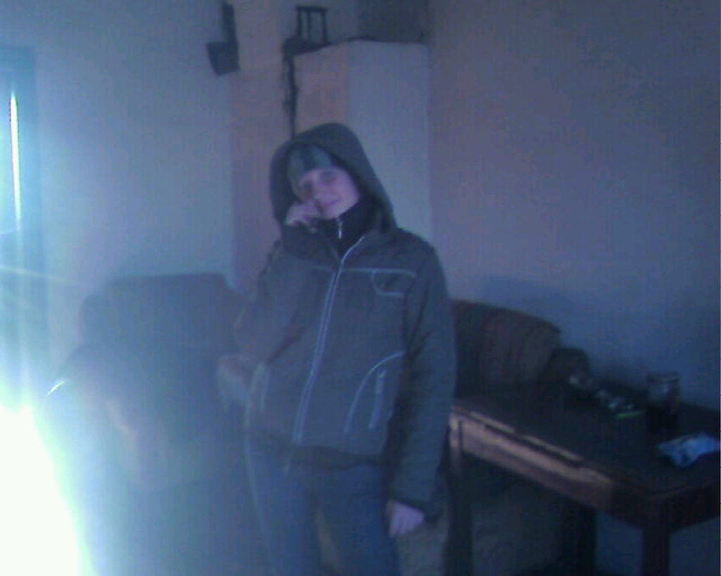 Aнна Рыжкова