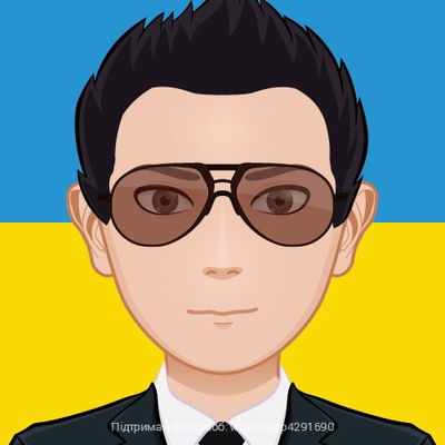 Богдан Дацюк