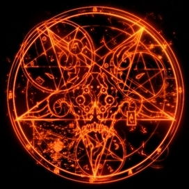 Сергей Бутченко