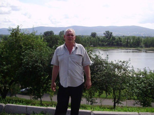 Арефий Рукосуев