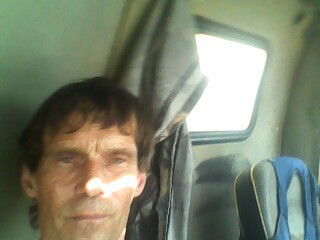 Сергей Суязов