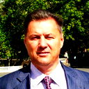 Владимир Скрынников
