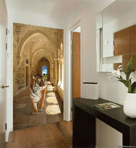 Ольга Дизгинжили