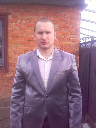 Анатолий Москаленко