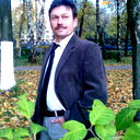 Виталий Шмадченко