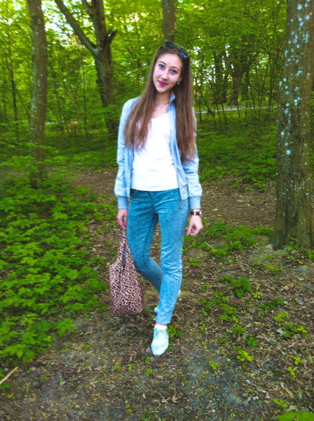 Алеся Маркевич