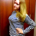 Маргарита Князева