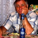 Алексей Ревков