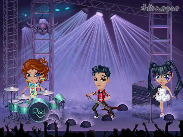 Дима Васильев