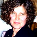 Marishka710727