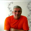 Владимир Никитушкин