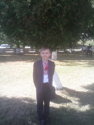 Захар Амброзяк