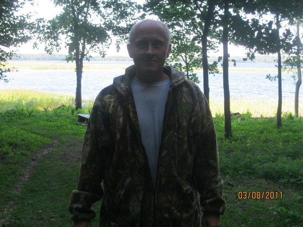 Владимир Луганский