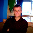 Владимир Павленко