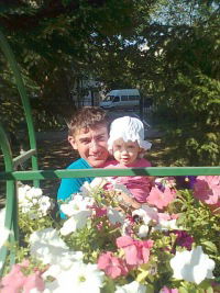 Сергей Шабалин