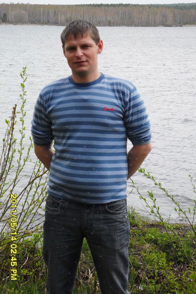 Александр Кострицын