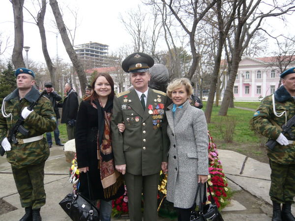 Анатолий Яшкунов