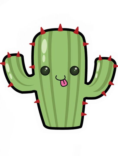 Марьям Иванова