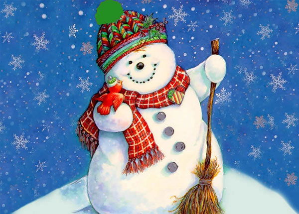 Жанна Хисметова