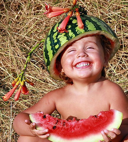 Елена Воробьева