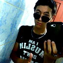 ahmet_anuar