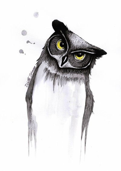 Марат Ибатуллин