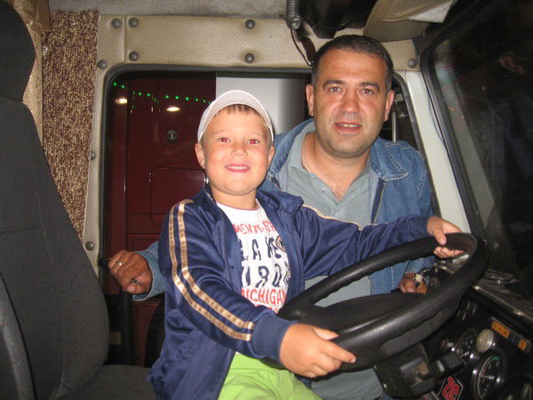 Дмитрий Рукосуев