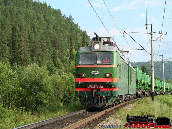 Филиал Ао "кедентранссервис" "уральский