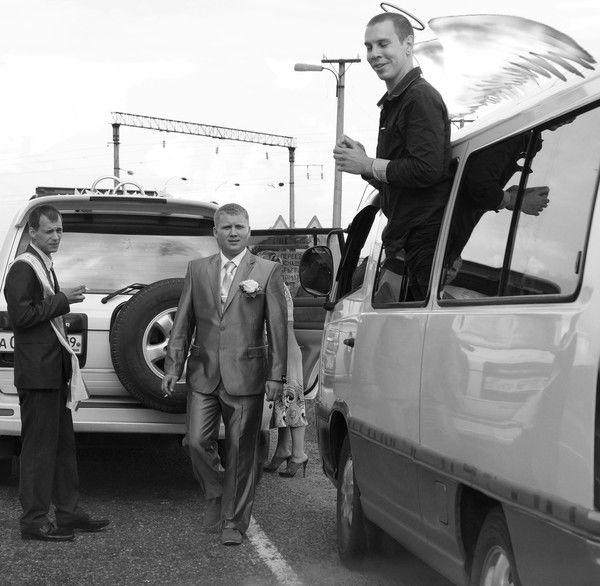 O.l.e.g. Dobrocorefanofon