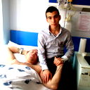Meto Murat