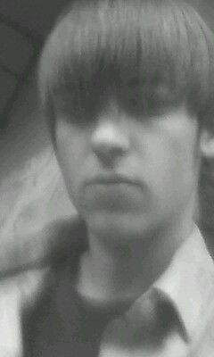 Дима Капленко