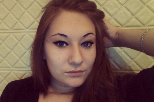 Анастасия Дивиза