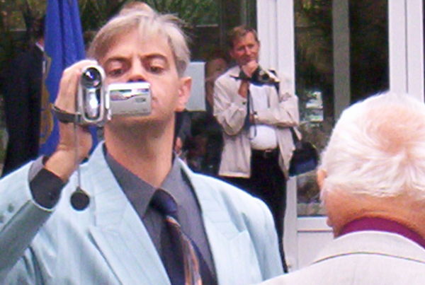 Игорь Виленский