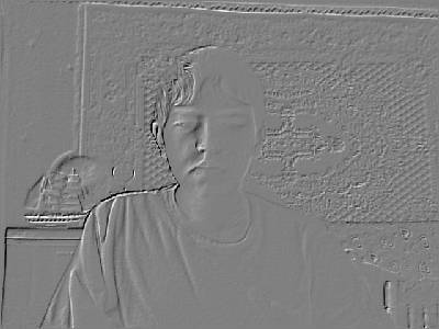 Владимир Красинский