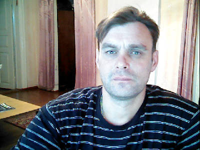 Александр Кудрин