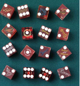 Вован Вован