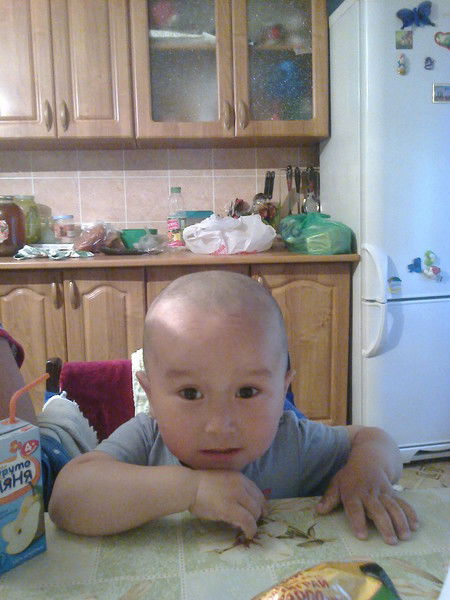 Алтынай Сабенова