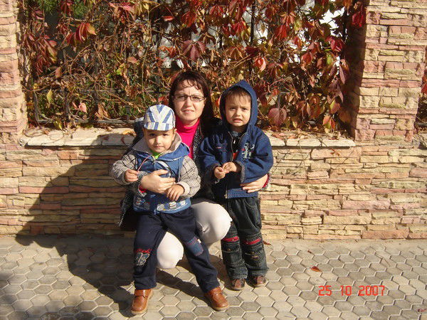 Шишкина Елена