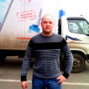 Александр Григорьев