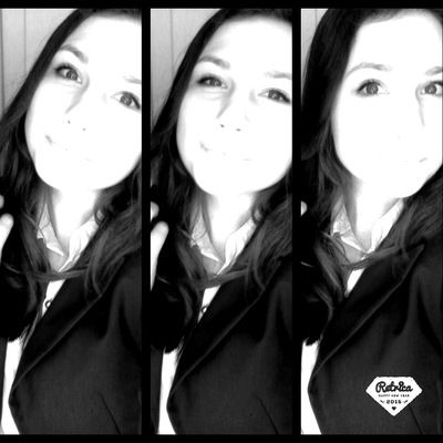 Юля Данилова