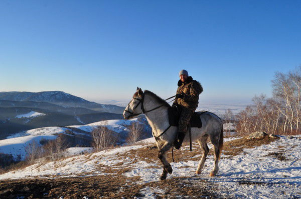 Алексей Працюк