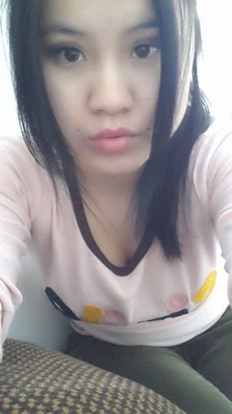 Сафура Палманова